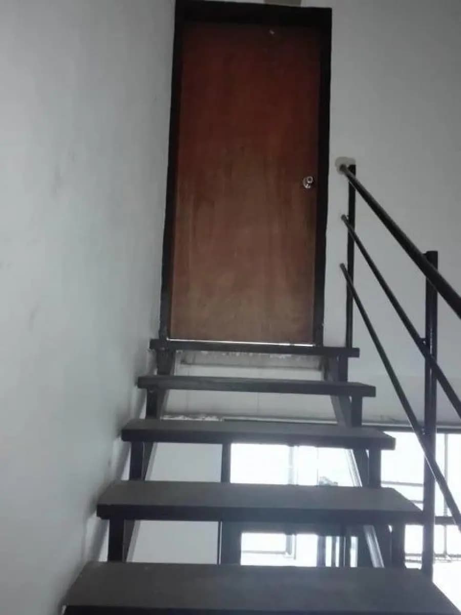 Galpon en Venta en Valencia Carabobo Valencia