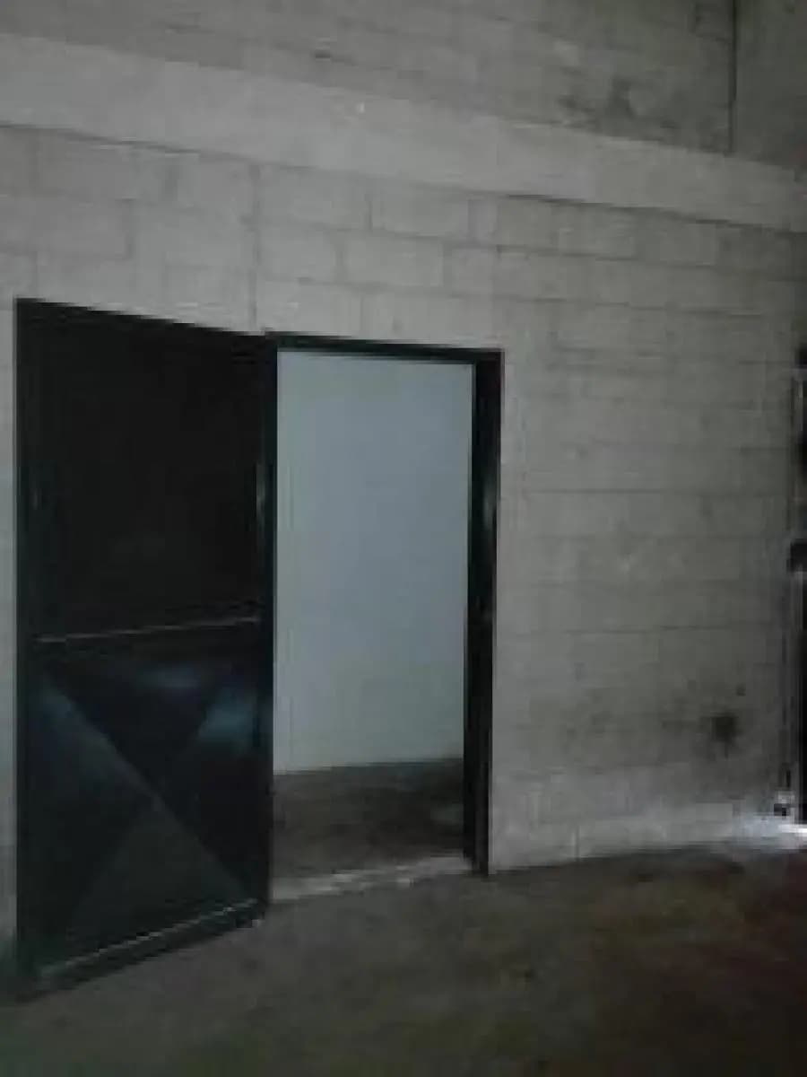 Galpon en Venta en Valencia Carabobo Valencia - 2