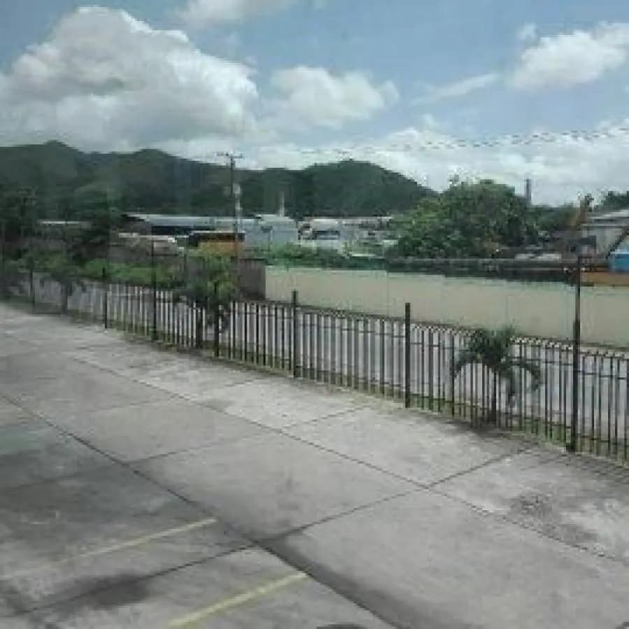 Galpon en Venta en Valencia Carabobo Valencia - 11