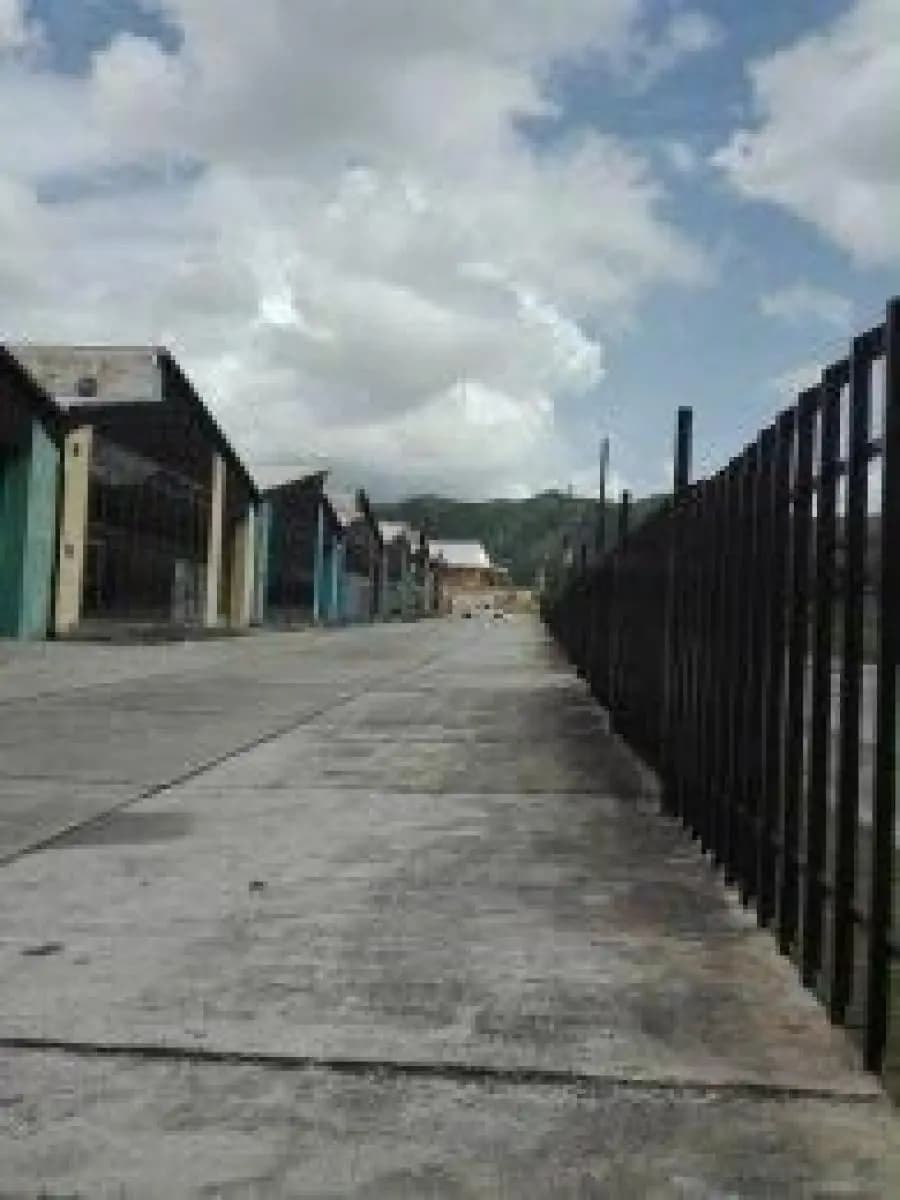 Galpon en Venta en Valencia Carabobo Valencia - 12