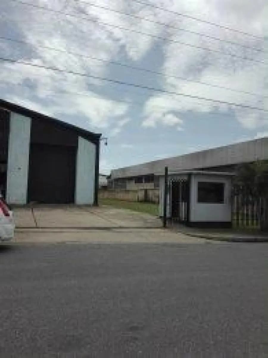 Galpon en Venta en Valencia Carabobo Valencia - 13