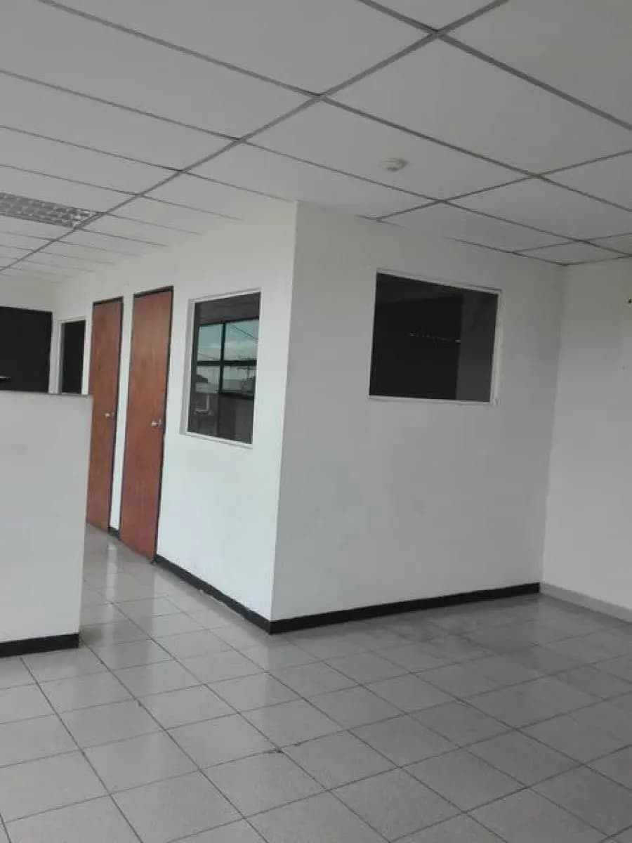 Galpon en Venta en Valencia Carabobo Valencia - 3