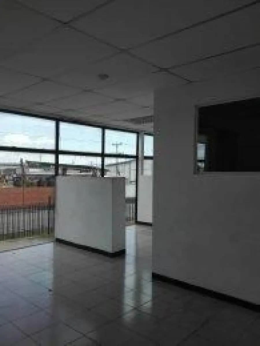 Galpon en Venta en Valencia Carabobo Valencia - 4