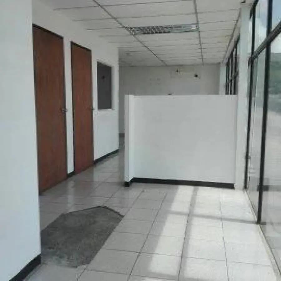 Galpon en Venta en Valencia Carabobo Valencia - 5