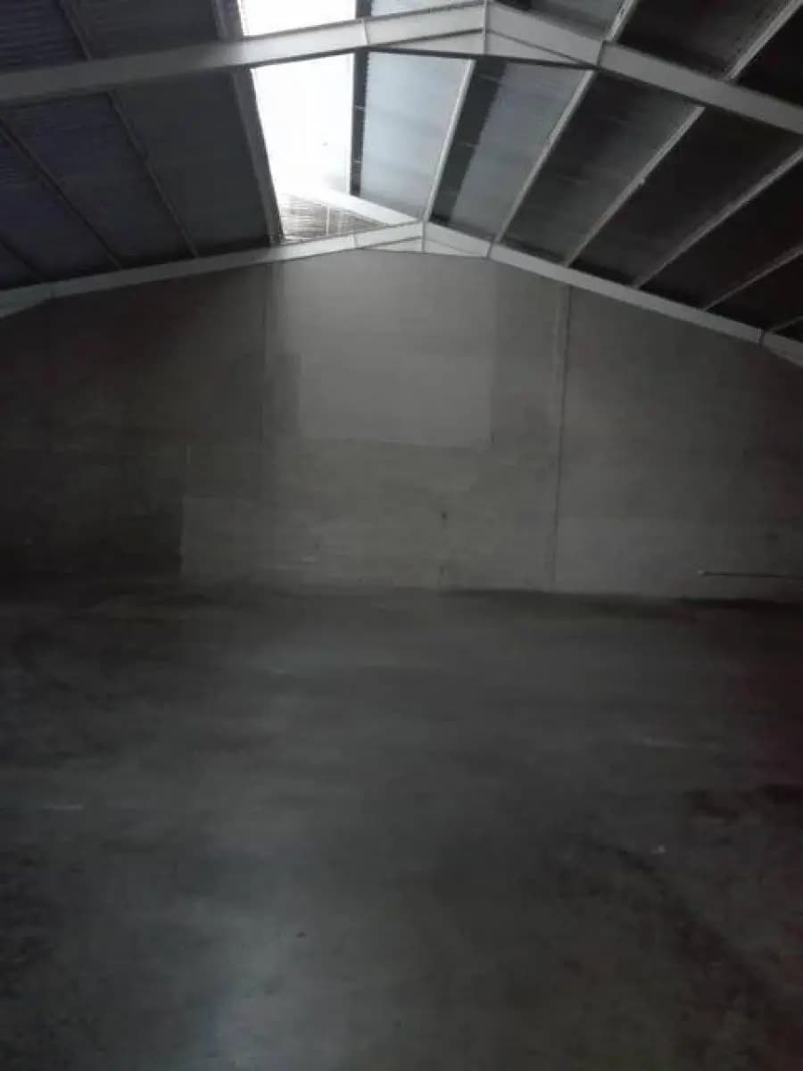 Galpon en Venta en Valencia Carabobo Valencia - 6