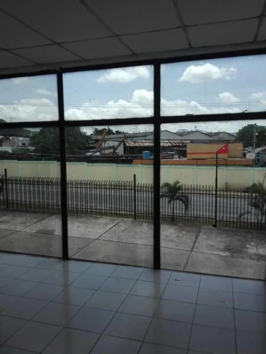 Galpon en Venta en Valencia Carabobo Valencia - 8