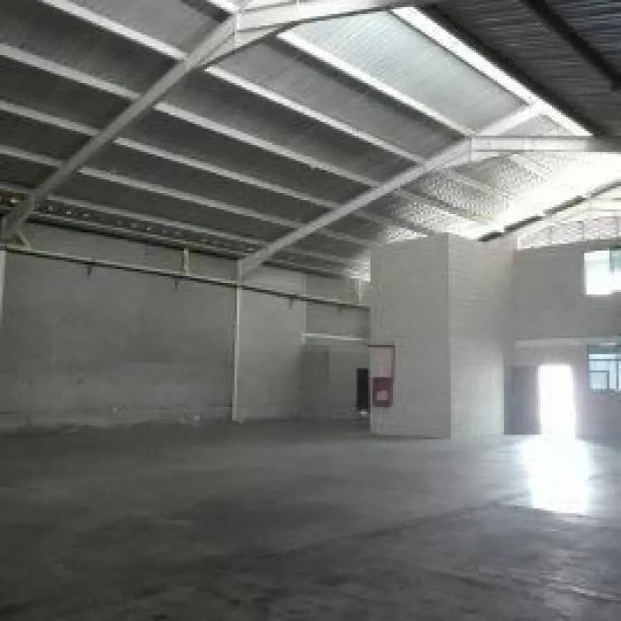 Galpon en Venta en Valencia Carabobo Valencia - 9
