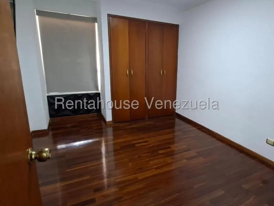 Apartamento en Venta en Santa Rosa de Lima Caracas - 13