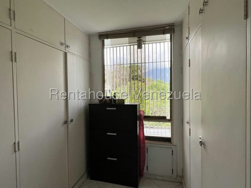 Apartamento (1 Nivel) en Venta en Macaracuay, Distrito Metropolitano - 19