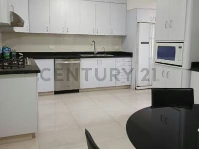 PentHouse enVenta - 2