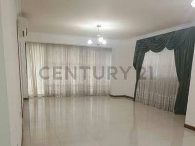 PentHouse enVenta - 3