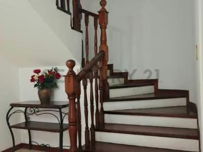 PentHouse enVenta - 4