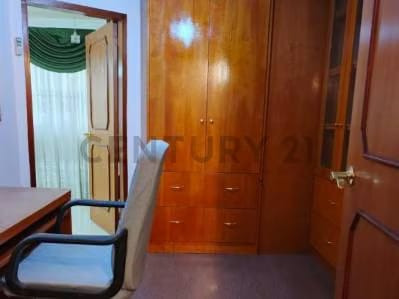 PentHouse enVenta - 5