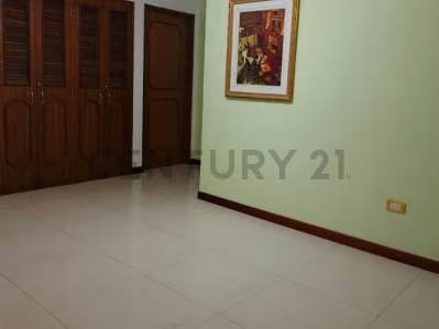 PentHouse enVenta - 7