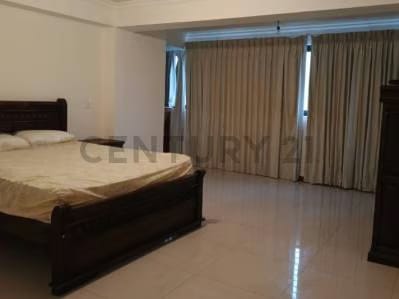 PentHouse enVenta - 8