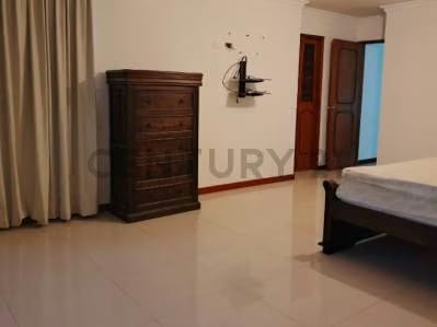 PentHouse enVenta - 9