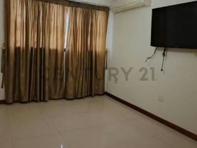 PentHouse enVenta - 10