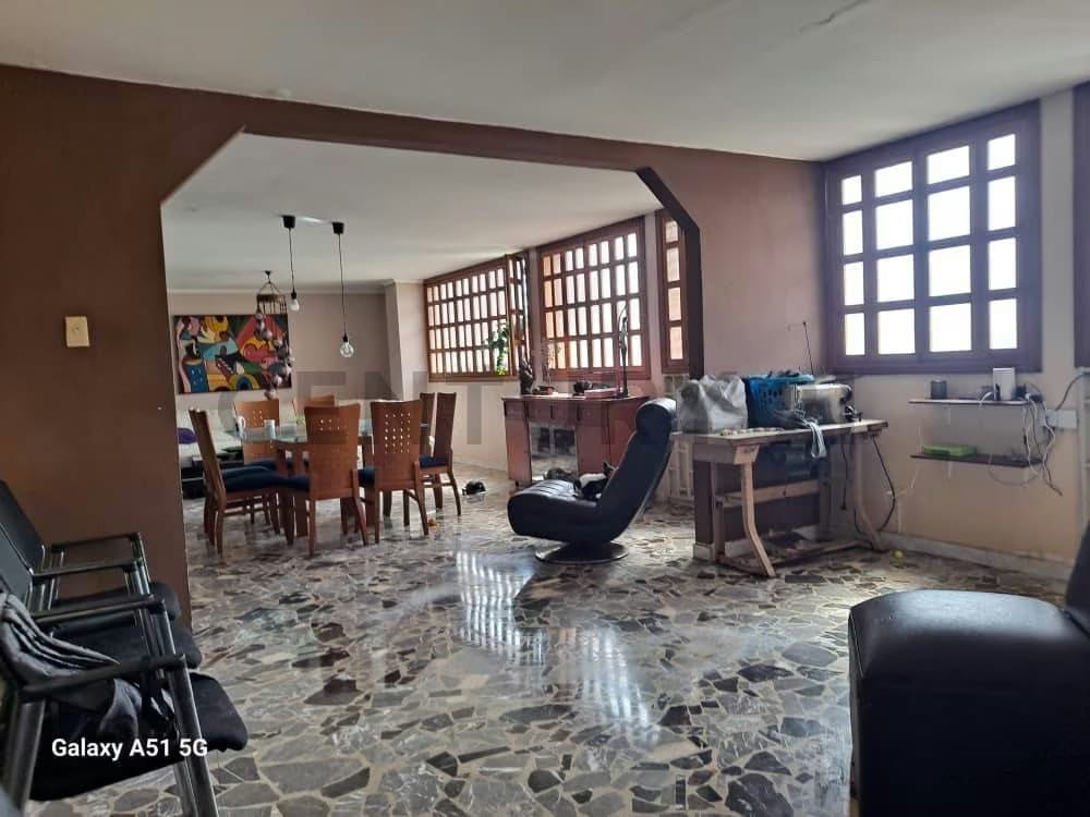 ER - Venta de Pent-house en El Paraiso - 11