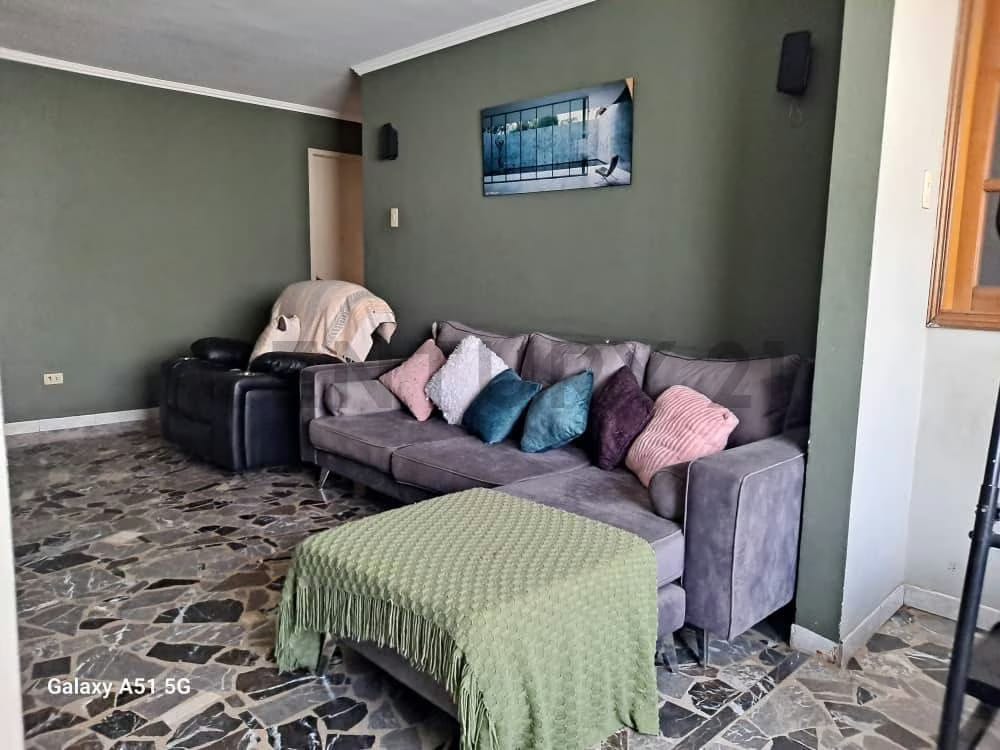 ER - Venta de Pent-house en El Paraiso - 12