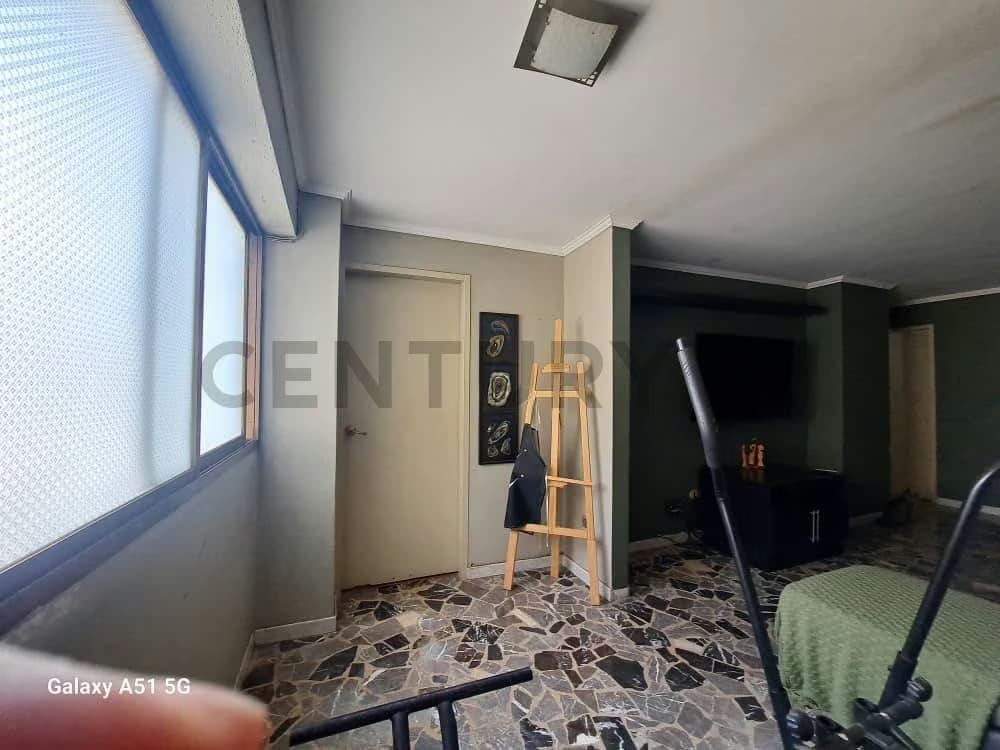 ER - Venta de Pent-house en El Paraiso - 13