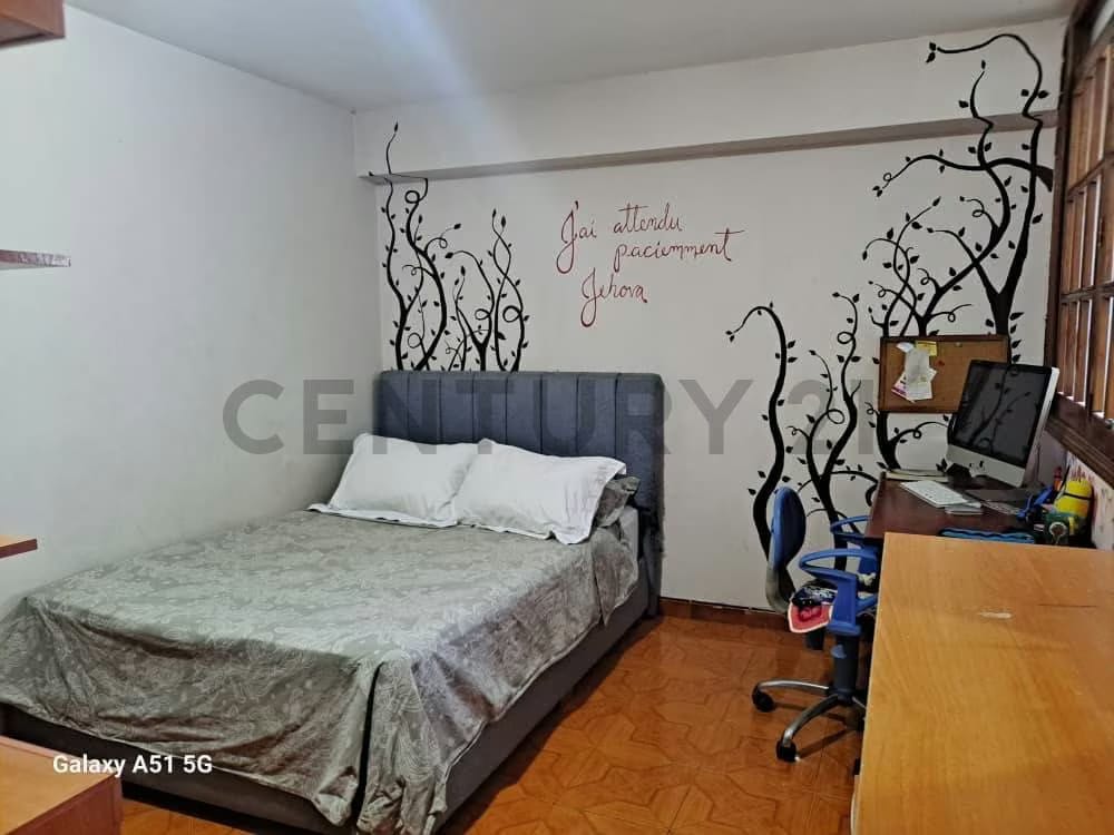 ER - Venta de Pent-house en El Paraiso - 14