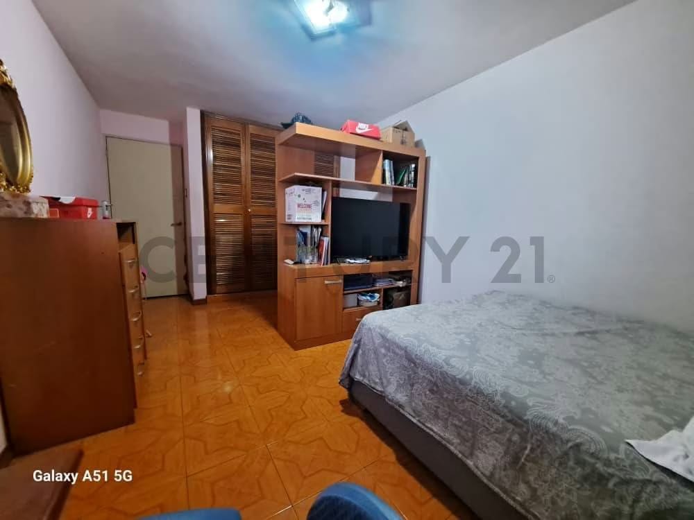 ER - Venta de Pent-house en El Paraiso - 15