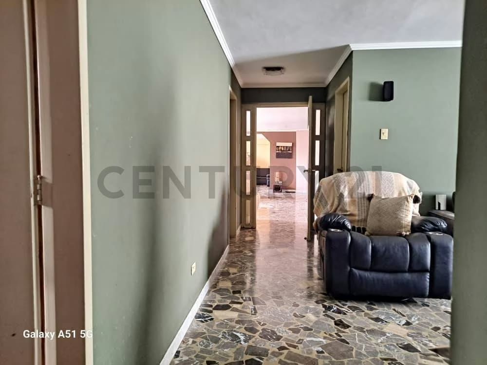 ER - Venta de Pent-house en El Paraiso - 17