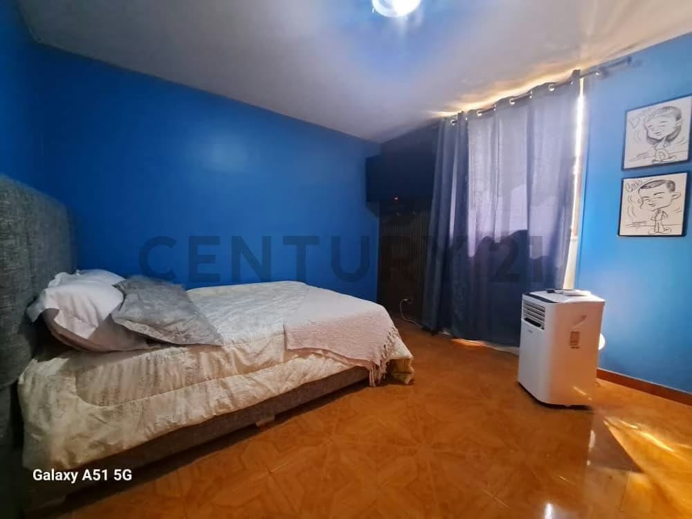 ER - Venta de Pent-house en El Paraiso - 18