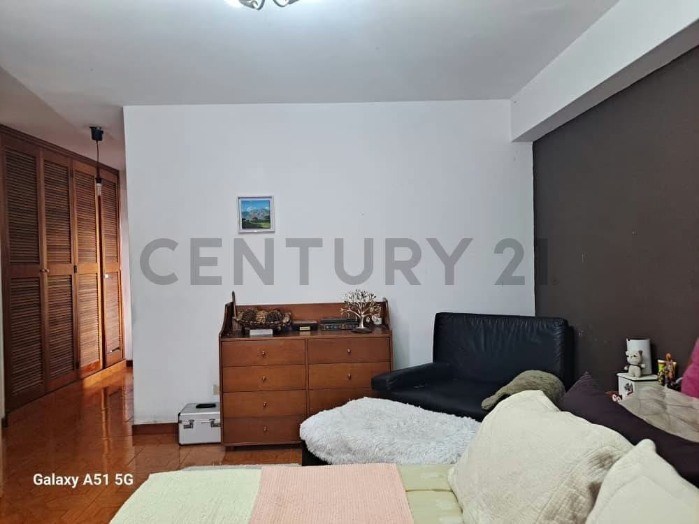 ER - Venta de Pent-house en El Paraiso - 20