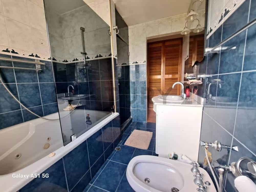 ER - Venta de Pent-house en El Paraiso - 21