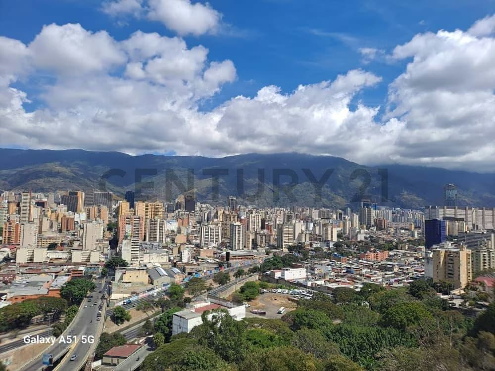 ER - Venta de Pent-house en El Paraiso - 23