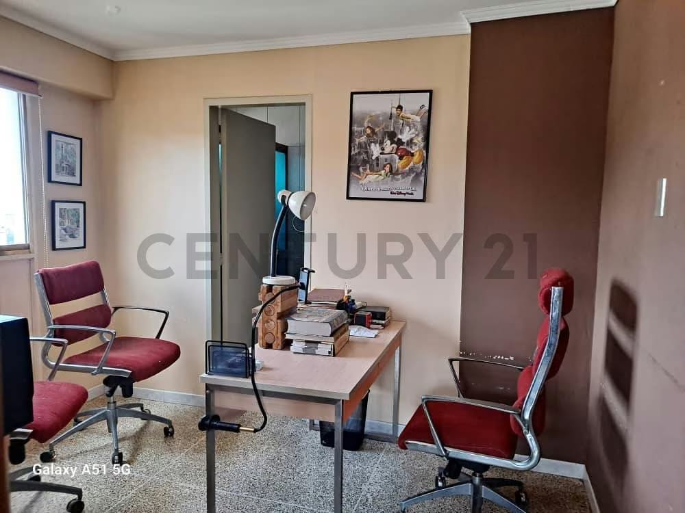 ER - Venta de Pent-house en El Paraiso - 6