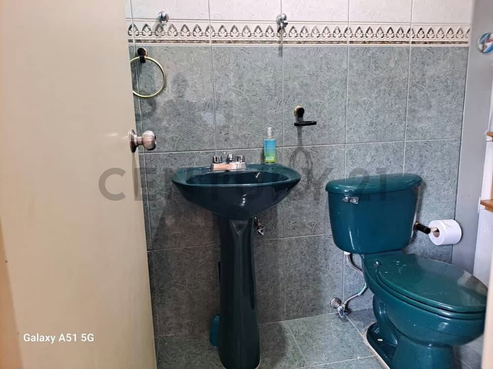 ER - Venta de Pent-house en El Paraiso - 7