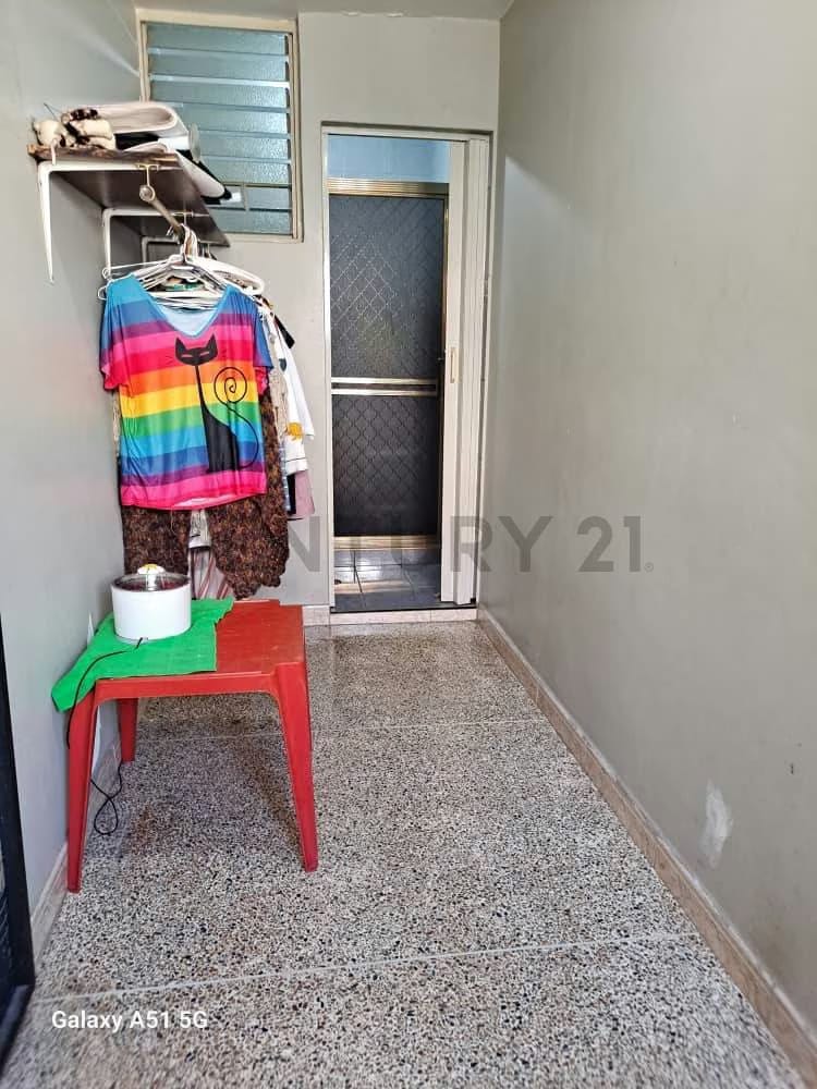 ER - Venta de Pent-house en El Paraiso - 9