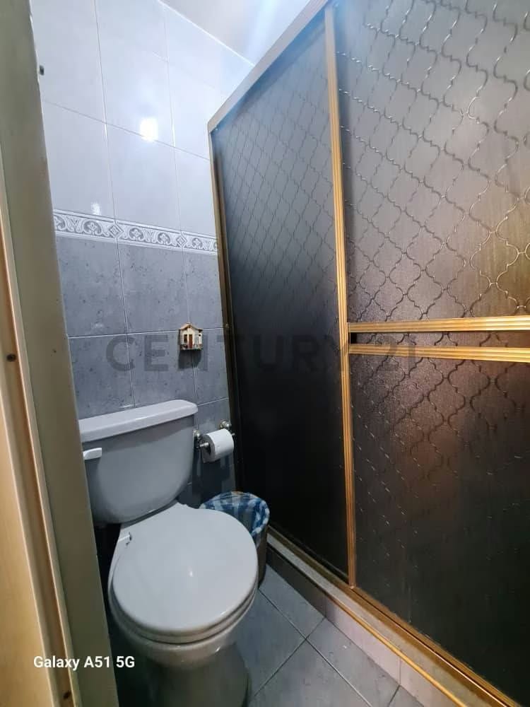 ER - Venta de Pent-house en El Paraiso - 10