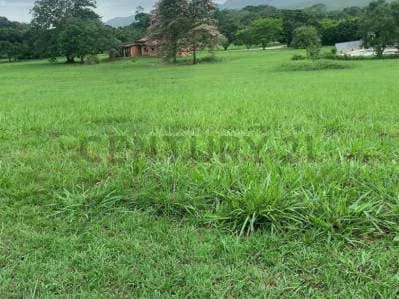 Se vende parcel la de 2600 mts2 - 3