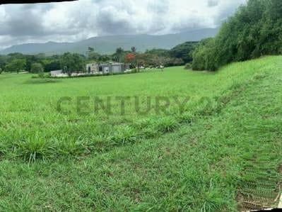 Se vende parcel la de 2600 mts2 - 4