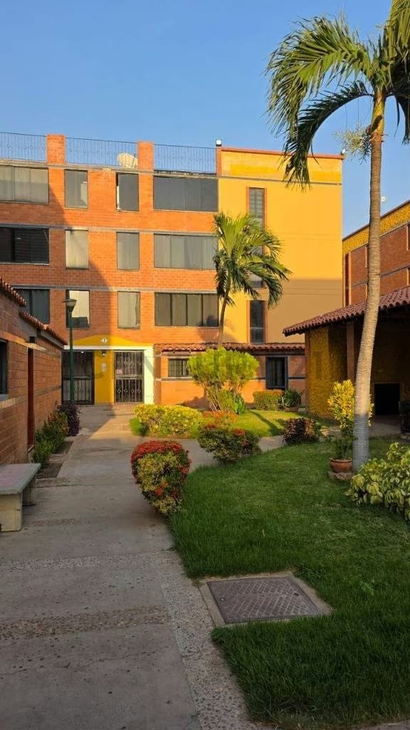 Puerto Guaica Nueva Barcelona de Oportunidad - 2