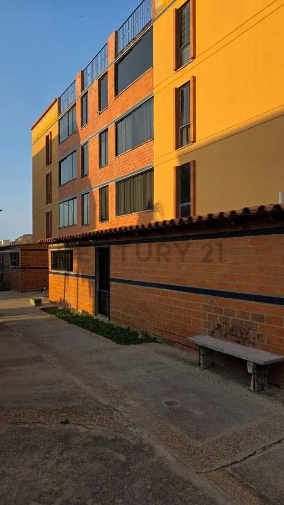 Puerto Guaica Nueva Barcelona de Oportunidad - 3