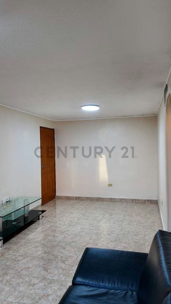 Puerto Guaica Nueva Barcelona de Oportunidad - 4