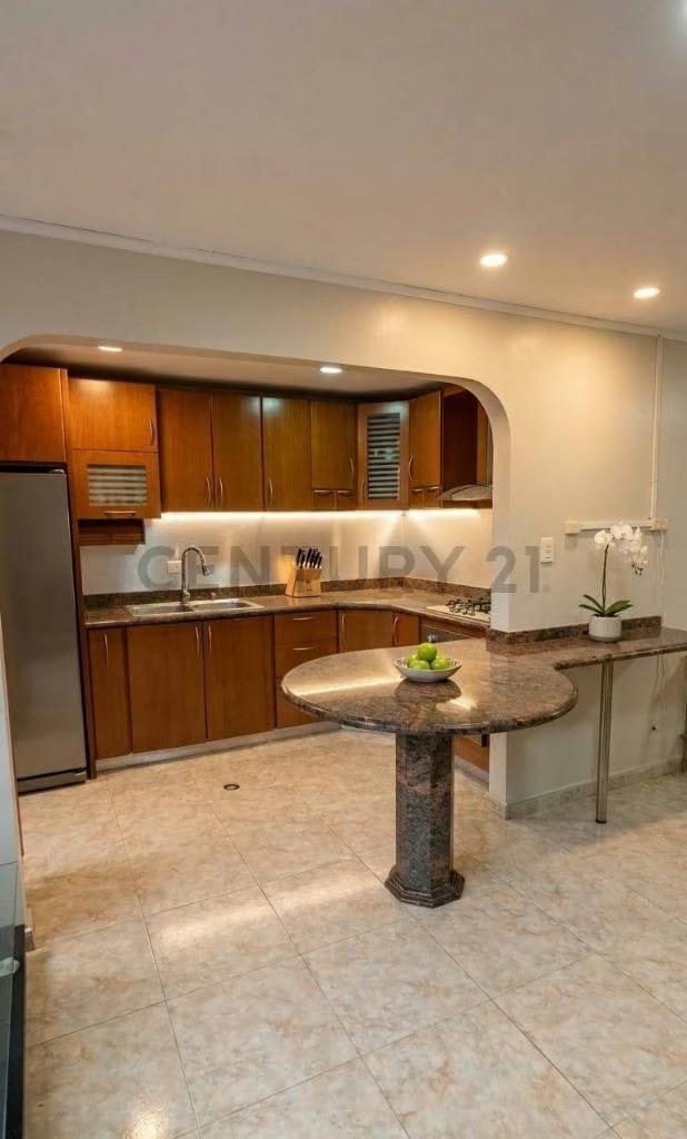 Puerto Guaica Nueva Barcelona de Oportunidad - 5