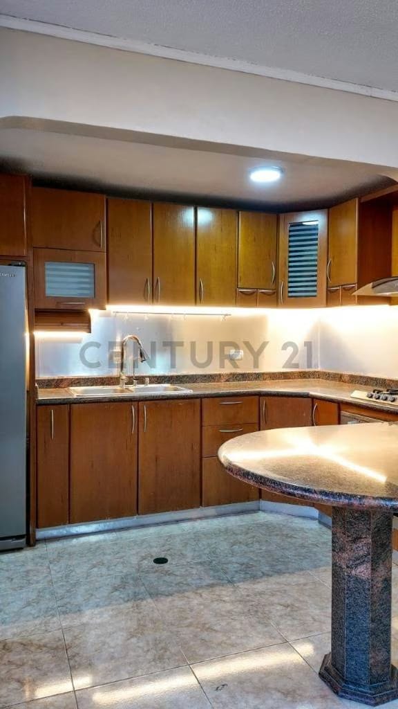 Puerto Guaica Nueva Barcelona de Oportunidad - 6