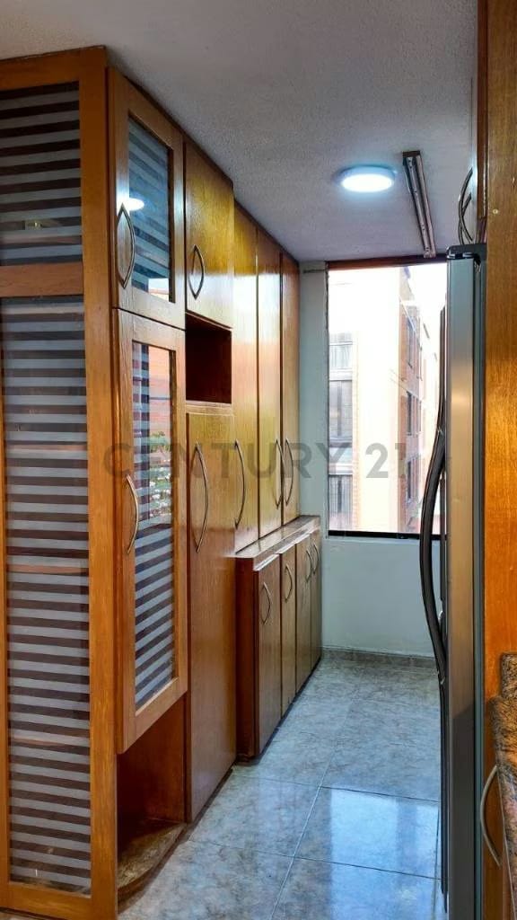 Puerto Guaica Nueva Barcelona de Oportunidad - 7