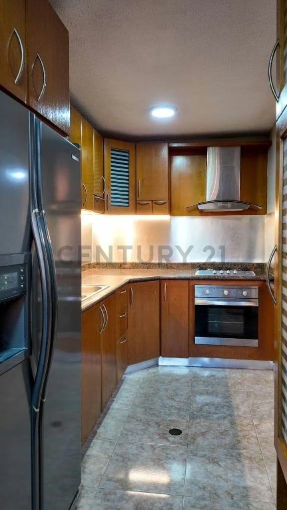 Puerto Guaica Nueva Barcelona de Oportunidad - 8