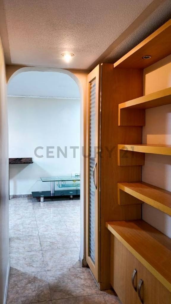 Puerto Guaica Nueva Barcelona de Oportunidad - 9