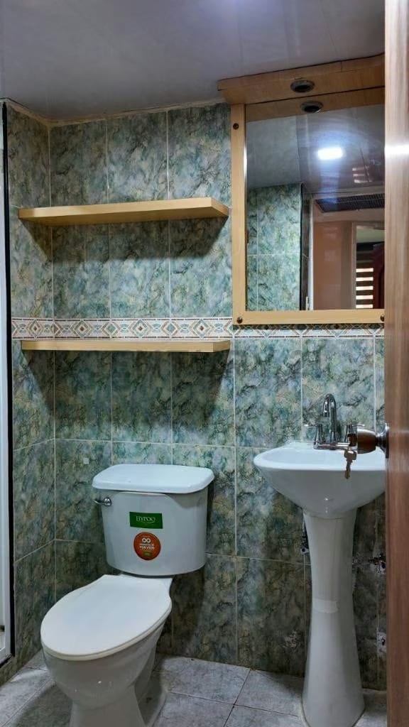 Puerto Guaica Nueva Barcelona de Oportunidad - 10