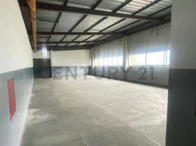 Alquiler deposito Macaracuay, para almacenamiento - 2