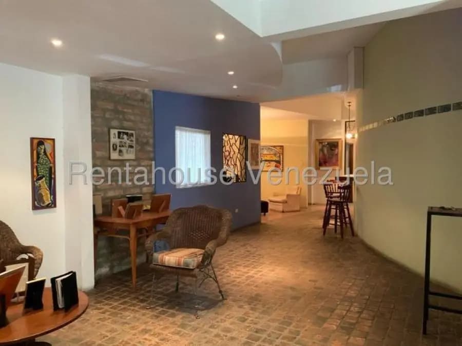 Casa en Venta en Maracaibo - 11