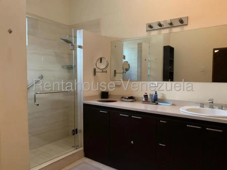 Casa en Venta en Maracaibo - 4