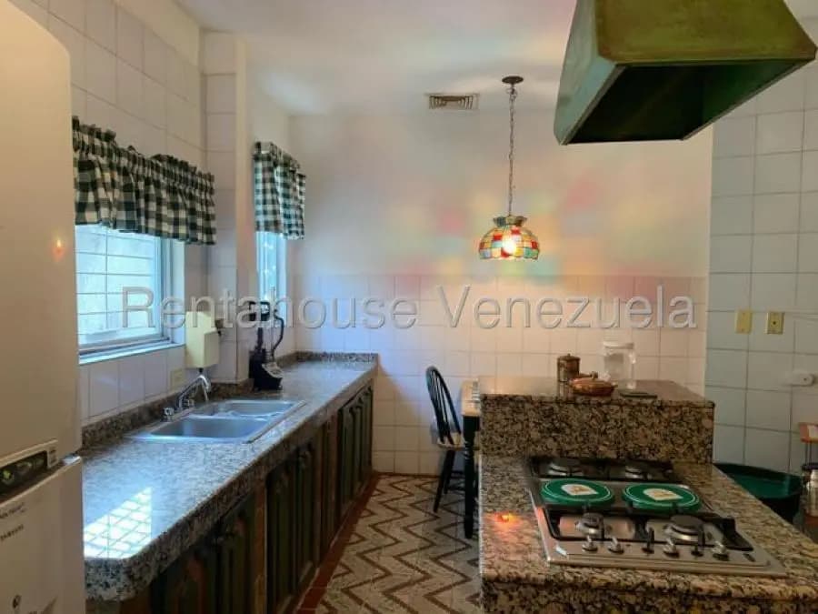 Casa en Venta en Maracaibo - 5